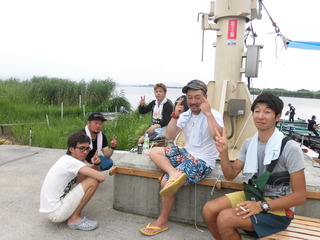 CIMG8491