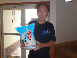 P6301150