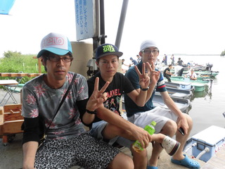 CIMG8489