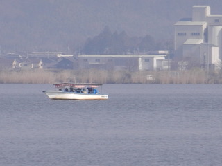 DSCN1321