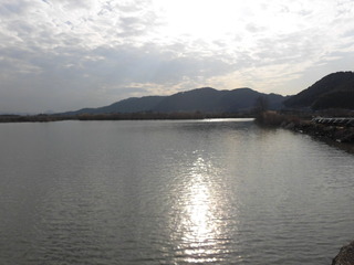 CIMG8029