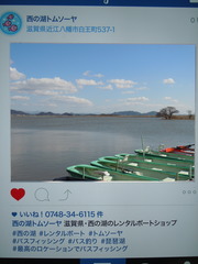 DSCN1561