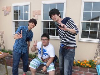 CIMG8492