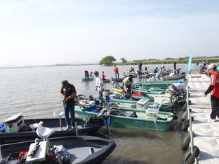 P5080917