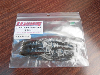 CIMG8534