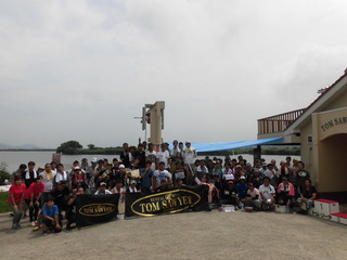 CIMG8539