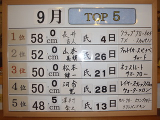 P9280412