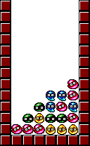 ペルシャ4