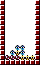 ペルシャ