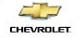 CHEVROLET  ���ܥ졼