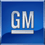 CHEVROLET  ���ܥ졼