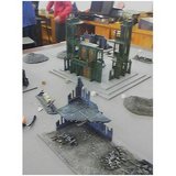 48eabd06.jpg