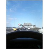 830f36f9.jpg