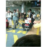 8814a875.jpg