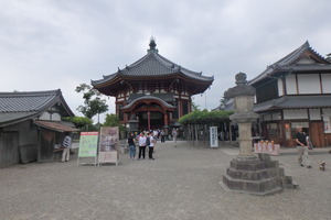 P6110051