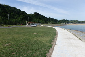 P6120066