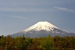 DSC_7015a