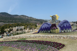 P3200094