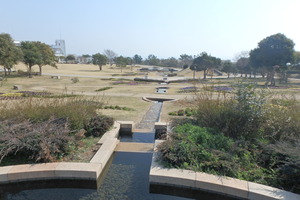P3200056
