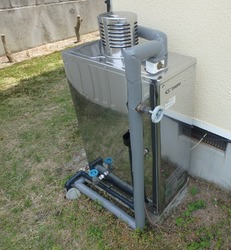 P5160003