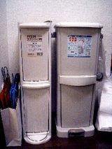 050330_0023~0001.jpg
