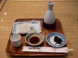 20050107rengyokuan03