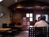 20050107rengyokuan02