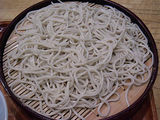 20050107rengyokuan04