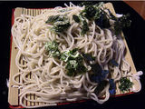 20050116_mimiusoba