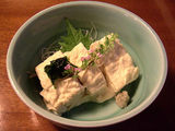 20050116_yuba