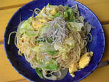 20050416