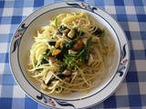 20050409a