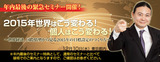 4744a339.jpg