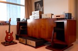 8072ec21.jpg