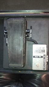 97cc6a69.jpg