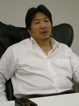c58d52a3.jpg