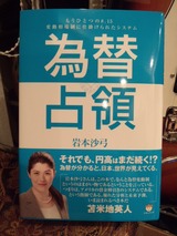d72d82a4.jpg