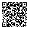 d216afaf91a47587cafda4a226603c03