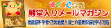 0000283234_denbanner_org2