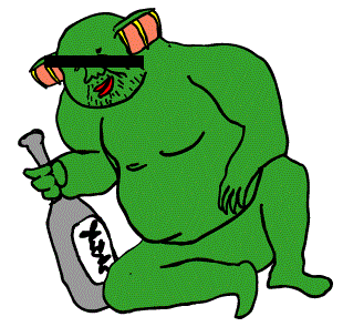 1021