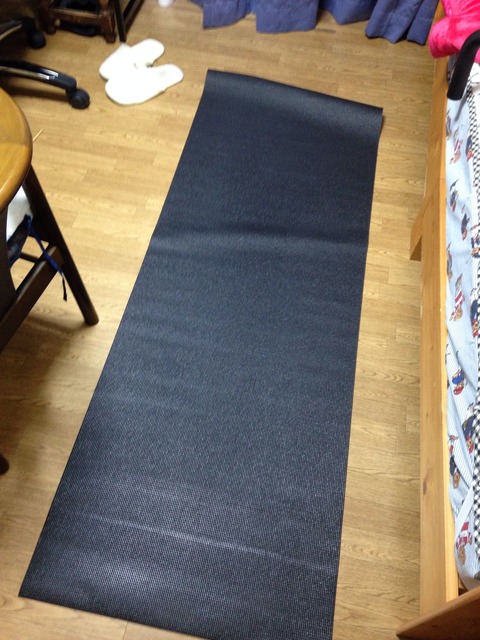 20140914 070