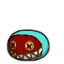 chiku