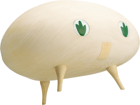 きこりん模型 Amazon | 住友林業 きこりん 模型 | プラモデル 通販