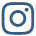 インスタ