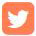 ツイッター