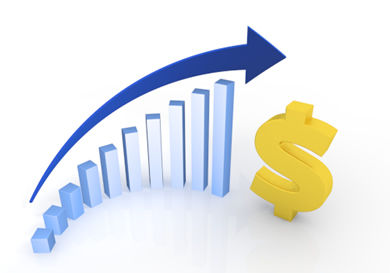 孤高のfx Yasu 資産はcis超え Part 2 0から始める興味深い投資のこと