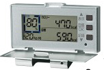 EW-NK50-S��ư�̷�