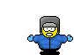 �Ǥ�©