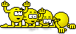 ����