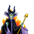魔法使い